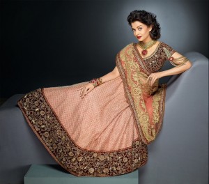 Aishwarya's representative reacts to 'racist' ad row