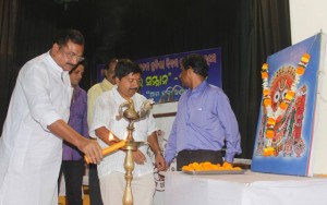 BBSR-Foundation-Day1