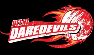 Delhi-Daredevils