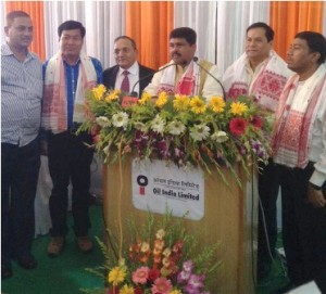 Dharmendra-Pradhan-Assam
