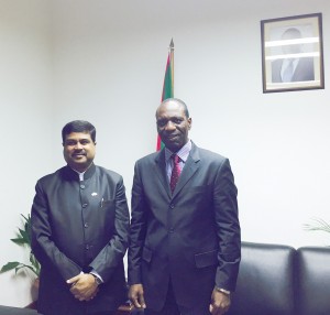Dharmendra-Pradhan-Mozambique