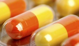 Fenofibrate - Cholesterol Drug