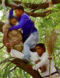 Gajendra-Singh-Farmer1