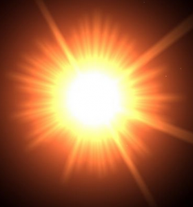 Heat-Wave