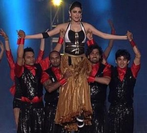 IPL8-Anushka