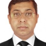 Indranil-Dutta