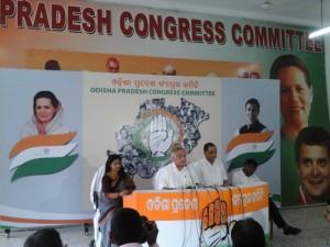 Jairam-Ramesh-Odisha