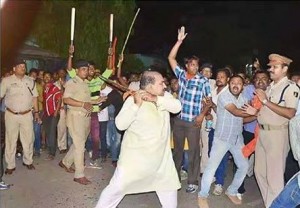 Jayanarayan-Mishra-Sword
