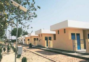 Jayapur1