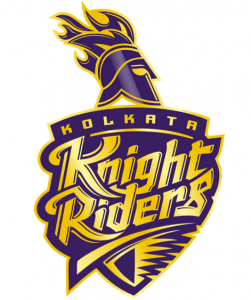 KKR