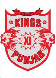 KXIP