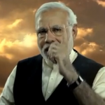 Modi-Anthem