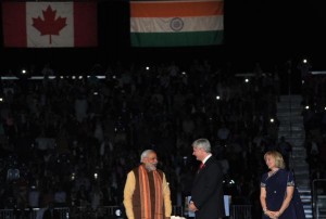 Modi-Toronto1