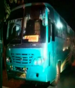 Moga-Bus-Girl