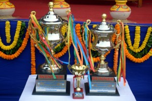Neelachal-Express-Football