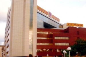 ONGC