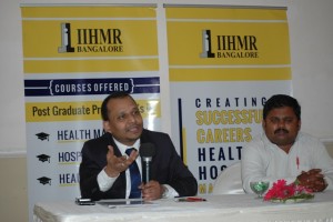 Private hospitals Market in Odisha to touch US$ 4 bn by 2020