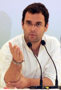 Rahul-Gandhi