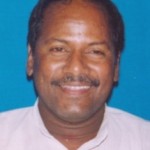 Sarat-Paikray