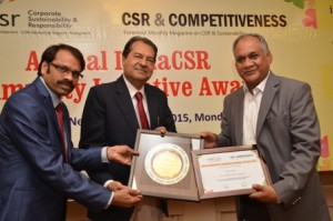 Sesa-Sterlite-Lanjigarh