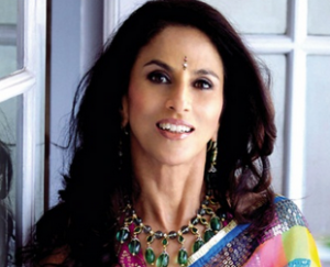 Shobha-De-Pic