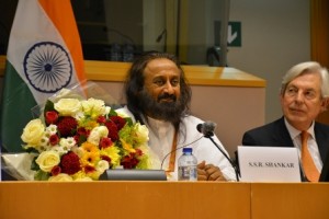Sri-Sri-EU1
