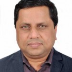 Sukanta-Mohapatra