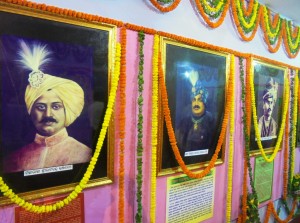 Utkal Divas 