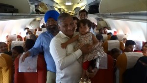 VK-Singh-Yemen