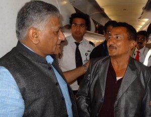 VKSingh2