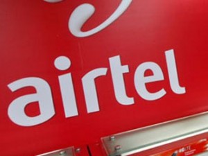 airtel