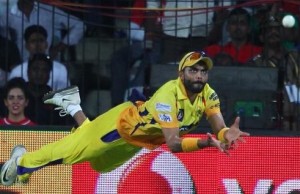 Jadeja-CSK