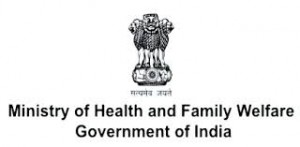 Health Ministry