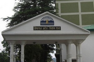 Himachal Pradesh