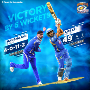 Mumbai-Indians-1
