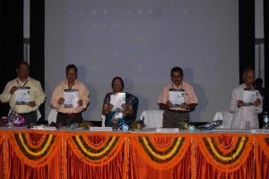 SOA University Hosts International Seminar on SUKAS 2015