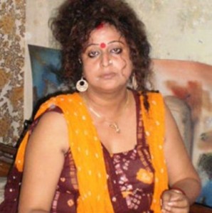 West Bengal appoints First Transgender College Principal