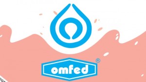 OMFED