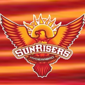 Sunrisers Hyderabad