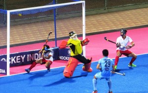 India-Japan