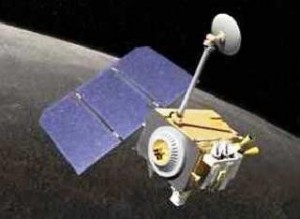 Chandrayan 2