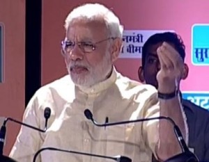 Modi-Kolkata