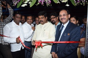 Dharmendra-Pradhan-ONGC