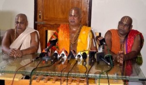 Badagrahis-Puri