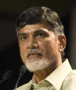 Chandrababu-Naidu