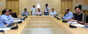 379 Villages in Odisha declared Open Defection Free