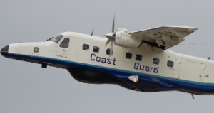 Dornier-Aircraft