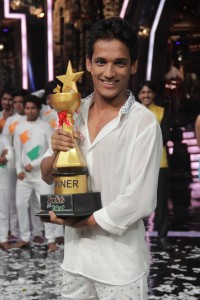 India's Got Talent
