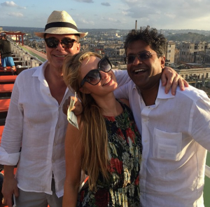 Lalit-Paris-Hilton