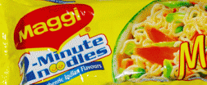 Maggi-1